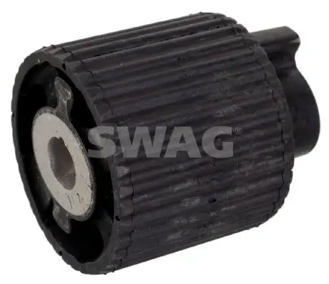 SWAG 33107130 Arka Travers Burcu 33316792872 resmi
