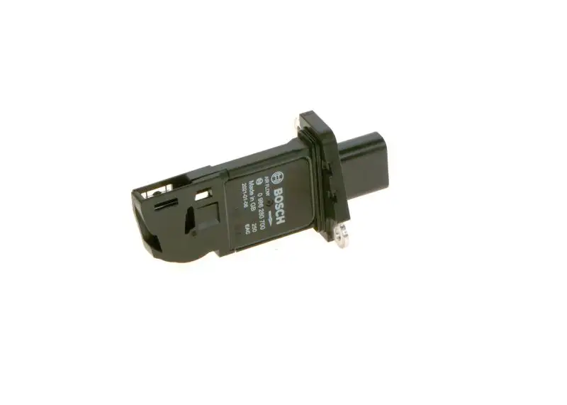 BOSCH 0986280700 Hava Debimetresi resmi