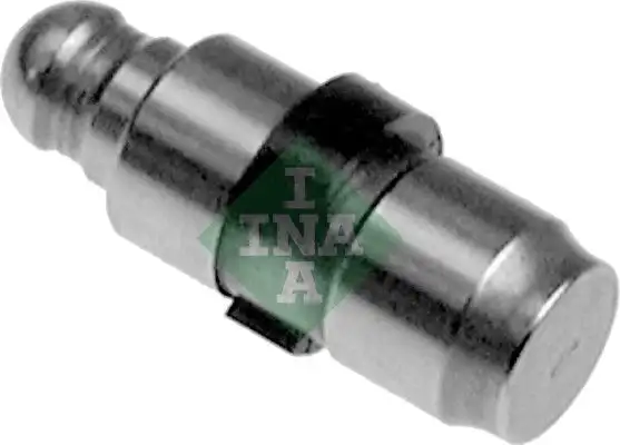INA 420018810 Supap İticisi 11337512116 resmi