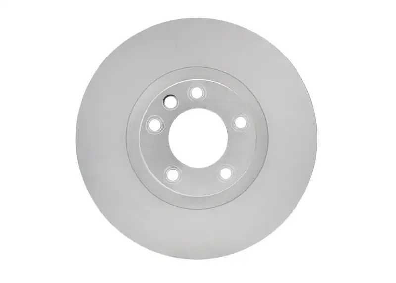 BOSCH 0986479B13 Ön Fren Diski (Sağ) resmi