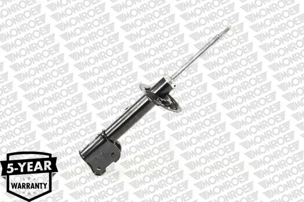 MONROE G8407 Ön Amortisör (Sol) 546502P100 resmi