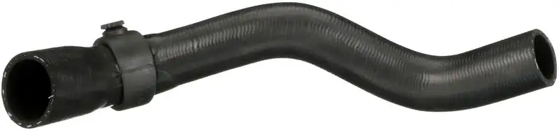 RAPRO R12125 Radyatör Üst Hortumu 7702255632 resmi
