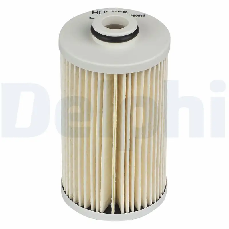 DELPHI HDF656 Yakıt Filtresi 16901RL0G01 resmi