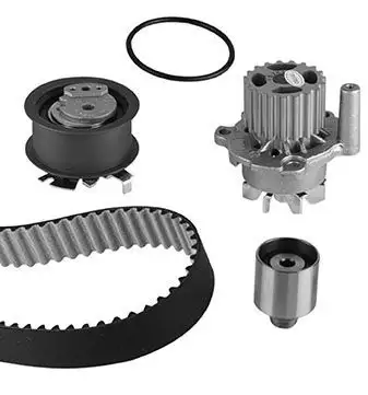 METELLI 30-0761-1 Triger Seti ve Devirdaim resmi