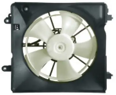 ORIS FHN180000 Fan Motoru 19030TS6000 resmi