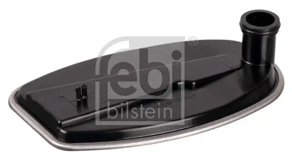 FEBI 09463 Şanzıman Filtresi resmi