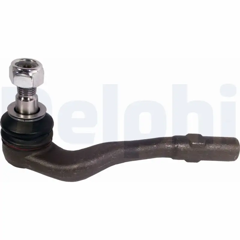 DELPHI TA2572 Rot Başı (Sol) A2043300903 resmi