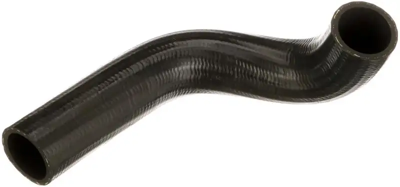 GATES 091579 Turbo Hortumu MR127458 resmi