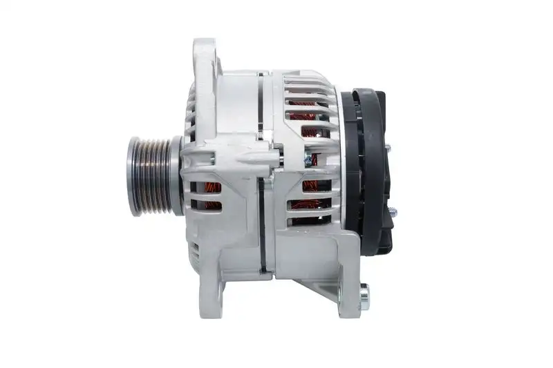 BOSCH 1986A00910 Şarj Dinamosu ME230743 resmi