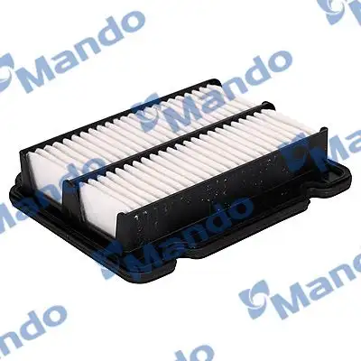 MANDO EAF00001M Hava Filtresi 96536697 resmi