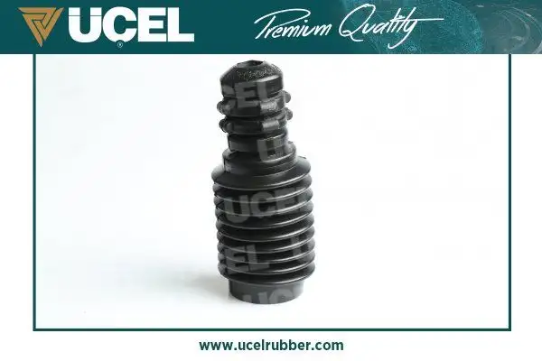 ÜÇEL 10495 Ön Amortisör Toz Körüğü 8200040073 resmi