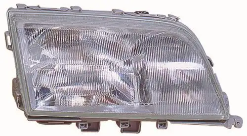 DEPO 440-1107R-LD-E Ön Far (Sağ) resmi