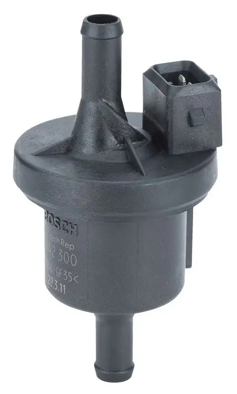 BOSCH 0280142300 Depo Havalandırma Valfi resmi