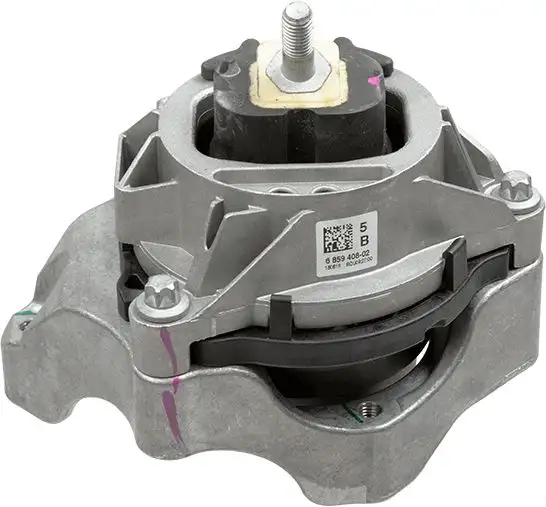 LEMFÖRDER 3978501 Motor Takozu (Sağ) 22116859408 resmi
