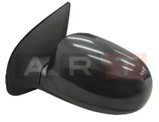 ART M007.7074 Sol Dış Ayna 876101J110 resmi