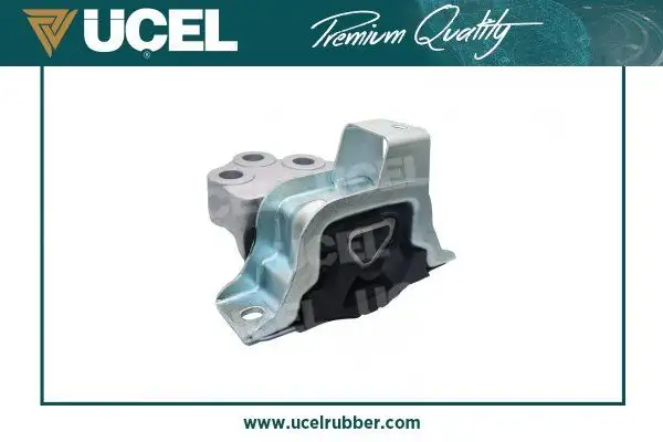 ÜÇEL 31653 Motor Takozu (Sol) 51952356 resmi