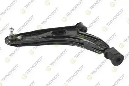 TEKNOROT F-312 Alt Salıncak (Sol) 7705615 resmi