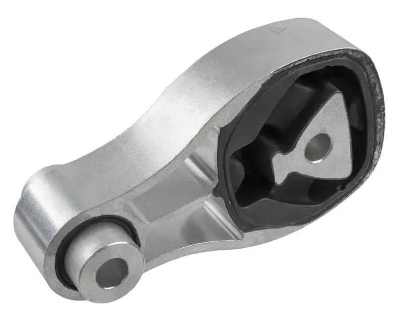 LEMFÖRDER 3973801 Motor Takozu A4512400109 resmi