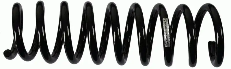 SACHS 994684 Arka Helezon Yayı 553502Y210 resmi