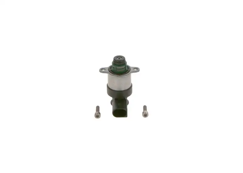 BOSCH 1462C00982 Yakıt Miktarı Ölçme Ventili A6540740000 resmi
