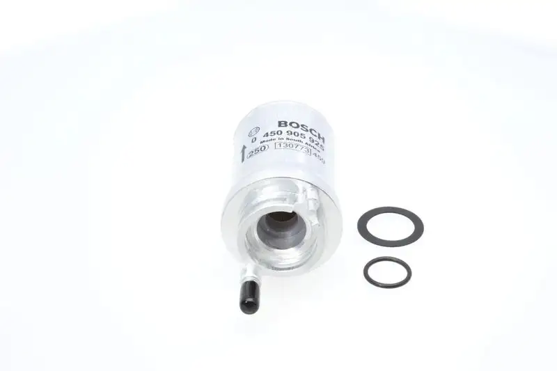 BOSCH 0450905925 Yakıt Filtresi Q0201511 resmi