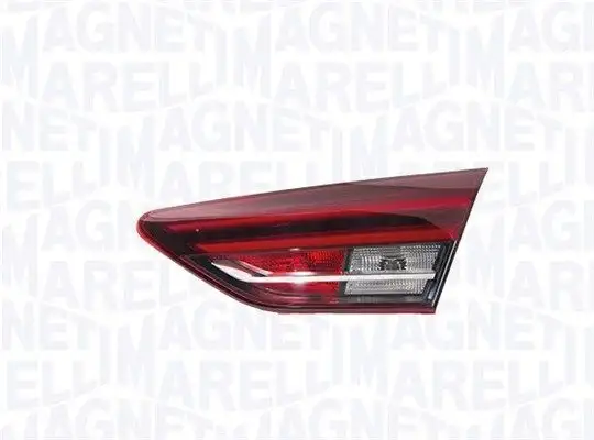 MAGNETI MARELLI 714020660810 Stop Lambası (Sağ) resmi