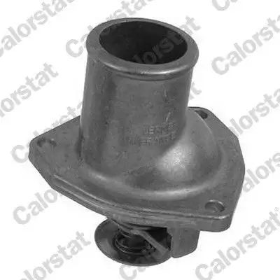 CALORSTAT VERNET TH5979.82J Termostat resmi