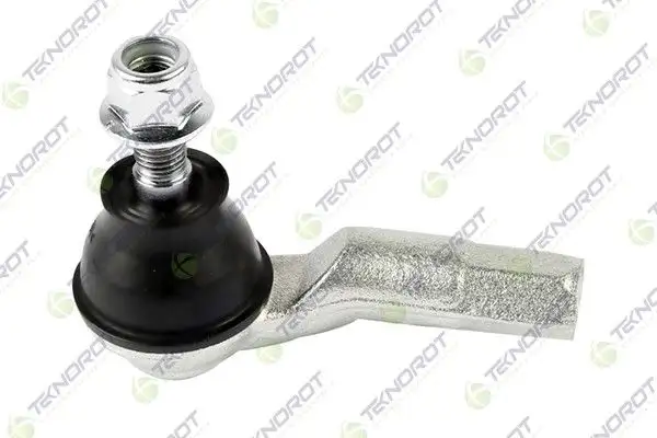 TEKNOROT V-1002 Rot Başı (Sol) 6C0423811A resmi