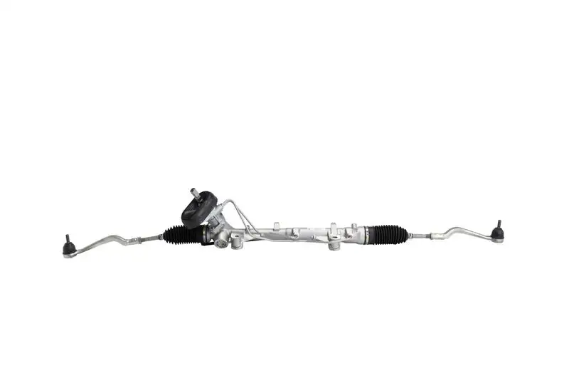 BOSCH KS00910095 Direksiyon Kutusu resmi