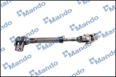 MANDO EX564000U500 Direksiyon Mafsalı 564000U500 resmi