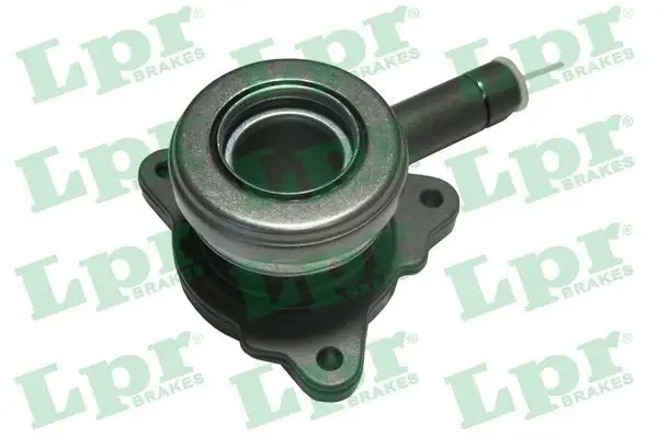 LPR 3279 Debriyaj Hidrolik Rulman resmi