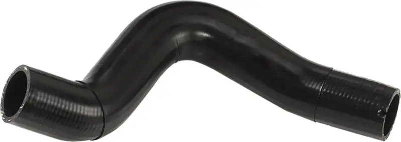 RAPRO R11548 Radyatör Üst Hortumu 51813984 resmi