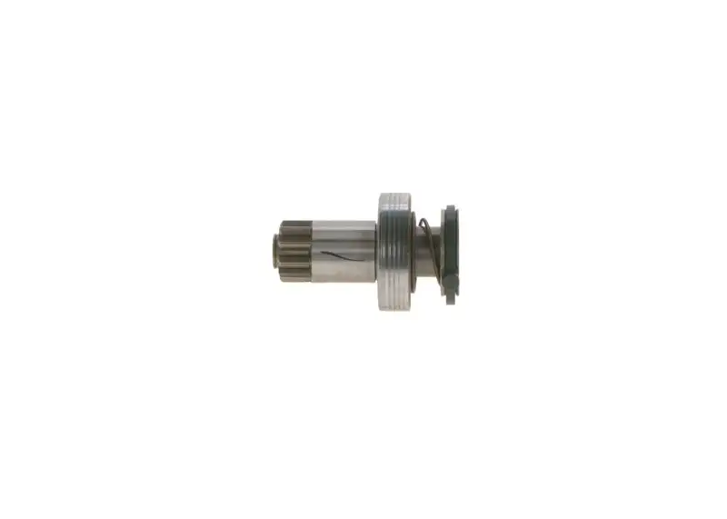 BOSCH 1006209699 Marş Dişlisi 047911335D resmi