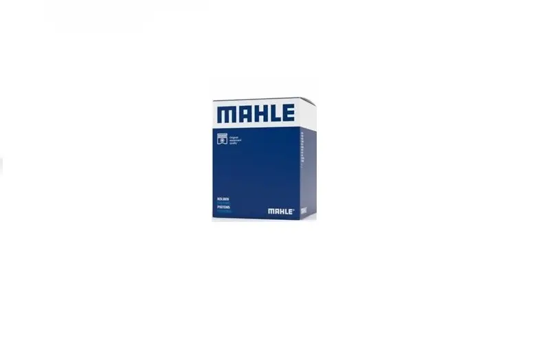 MAHLE ACP1546000S Klima Kompresörü A0038304460 resmi