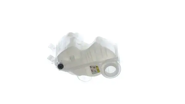 MAHLE CRT96000S Yedek Su Deposu LR181676 resmi