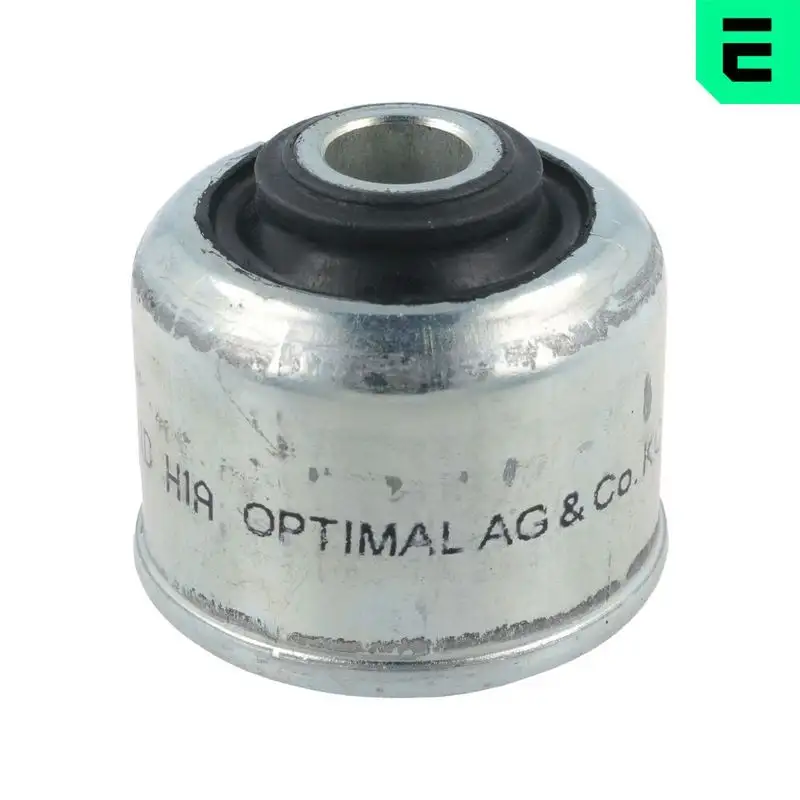 OPTIMAL G9569 Salıncak Burcu 7700840741 resmi