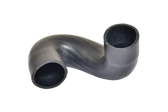 GROS T10647 Turbo Hortumu 701145832A resmi