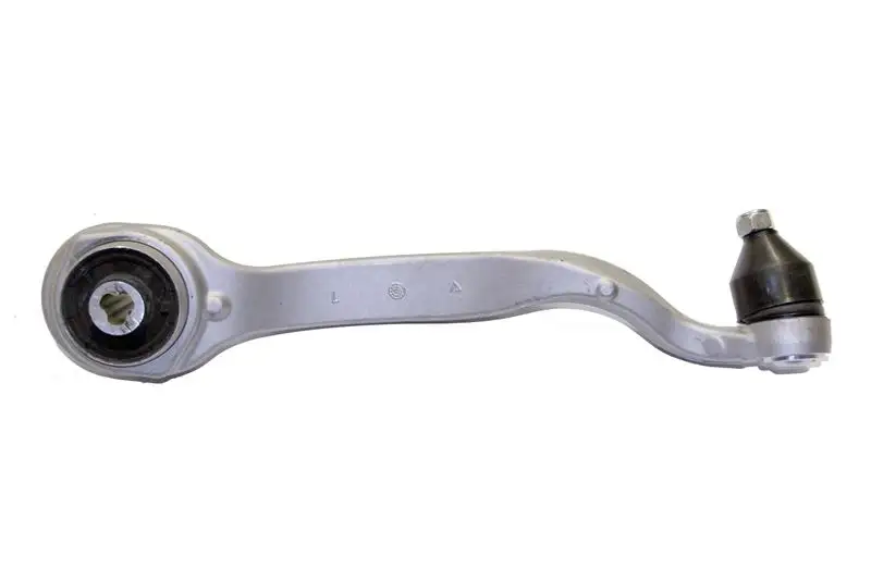 VOTTO 22-28603 Rotilli Kol (Sol Üst) 2123302711 resmi