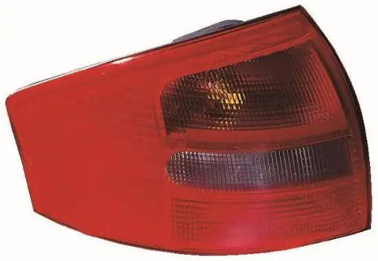 DEPO 441-1943L-UE Stop Lambası (Sol) 4B5945095 resmi