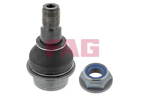 FAG 825012310 Alt Rotil resmi