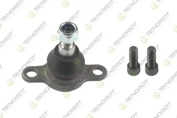 TEKNOROT V-735K Alt Rotil resmi