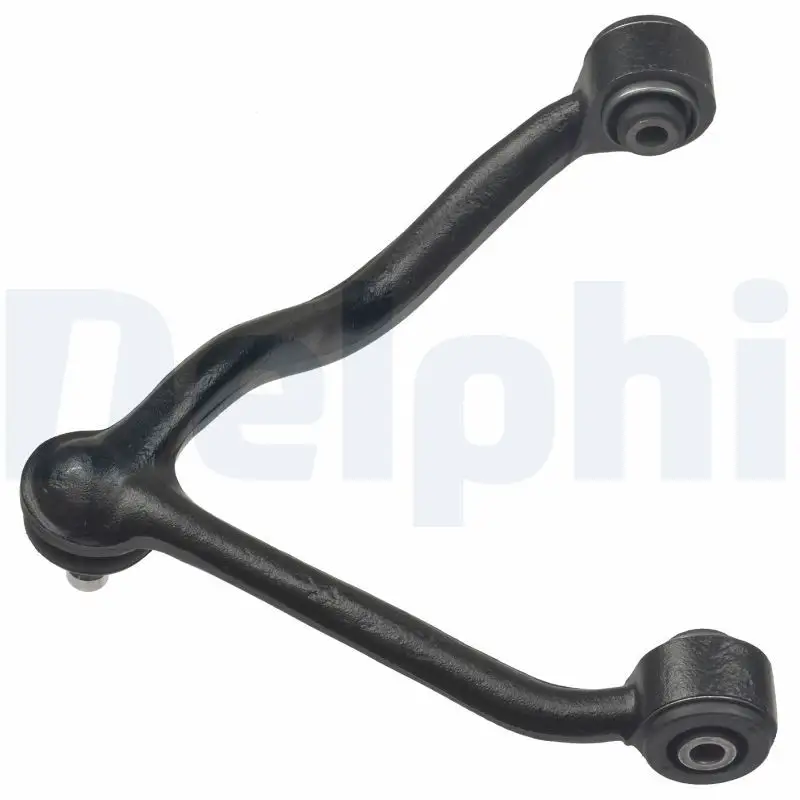 DELPHI TC3191 Üst Salıncak (Sol) 544103E001 resmi