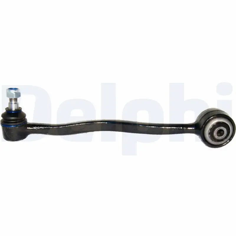 DELPHI TC286 Rotilli Kol (Sol Alt) 31121131587 resmi
