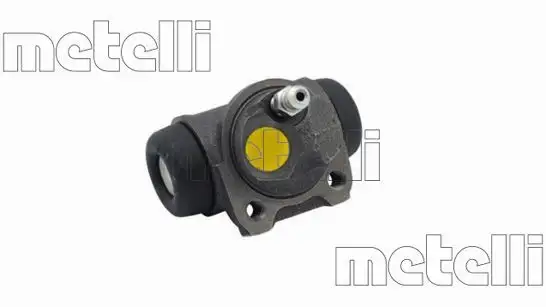 METELLI 04-0600 Arka Fren Merkezi (Sağ) 95659665 resmi