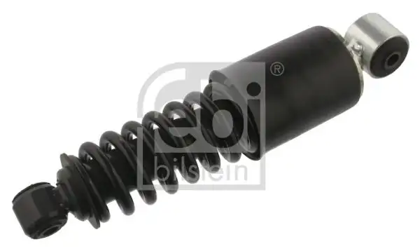 FEBI 35308 Kabin Amortisörü A9408904519 resmi