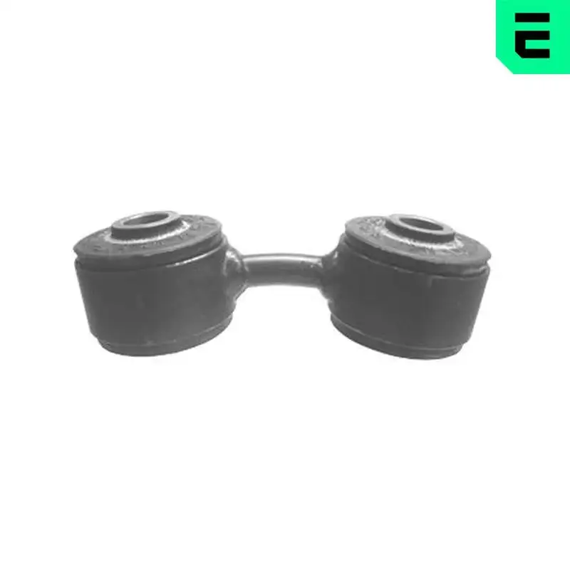 OPTIMAL G7697 Viraj Rotu (Arka) 8E0505465D resmi