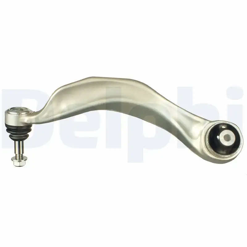 DELPHI TC2821 Rotilli Kol (Sol Alt) 31126775971 resmi