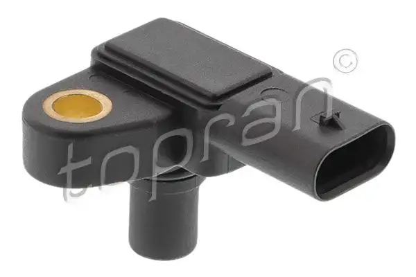 TOPRAN 622527001 MAP Sensörü A0081538928 resmi