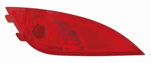 DEPO 221-4004L-UE Sis Farı (Arka Sol) 924052Y300 resmi