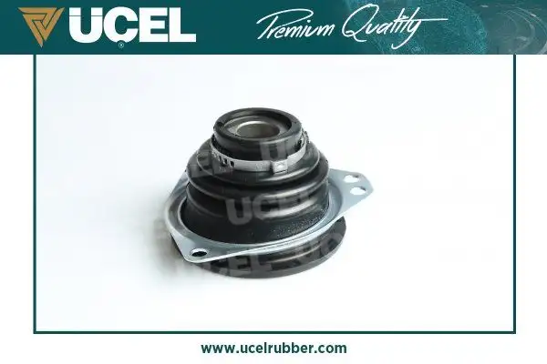 ÜÇEL 10977 İç Aks Körüğü (Sol) resmi